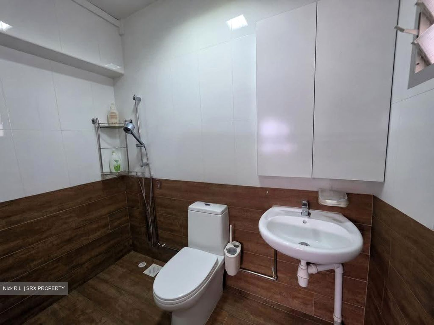 Blk 942 Hougang Street 92 (Hougang), HDB 5 Rooms #629316471